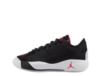 Pantofi sport Nike Jordan Luka EU 35.5 - EU 40