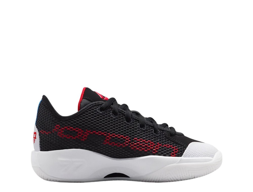 Pantofi sport Nike Jordan Luka EU 35.5 - EU 40