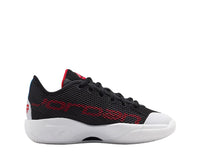Pantofi sport Nike Jordan Luka EU 35.5 - EU 40