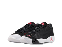 Pantofi sport Nike Jordan Luka EU 35.5 - EU 40