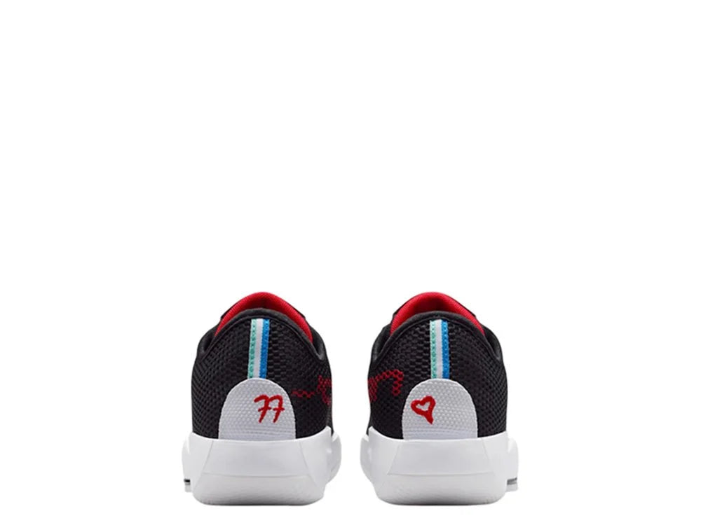 Pantofi sport Nike Jordan Luka EU 35.5 - EU 40