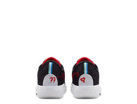 Pantofi sport Nike Jordan Luka EU 35.5 - EU 40