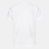 Tricou Nike Mj Hbr Sustainable 4 - 7 Ani