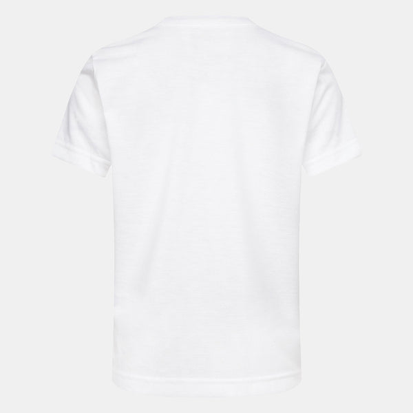 Tricou Nike Mj Hbr Sustainable 4 - 7 Ani