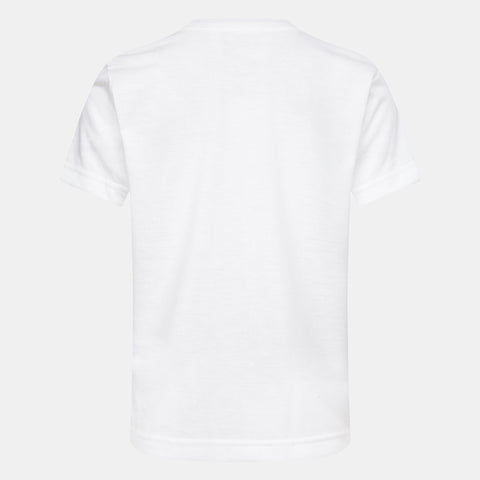 Tricou Nike Mj Hbr Sustainable 4 - 7 Ani