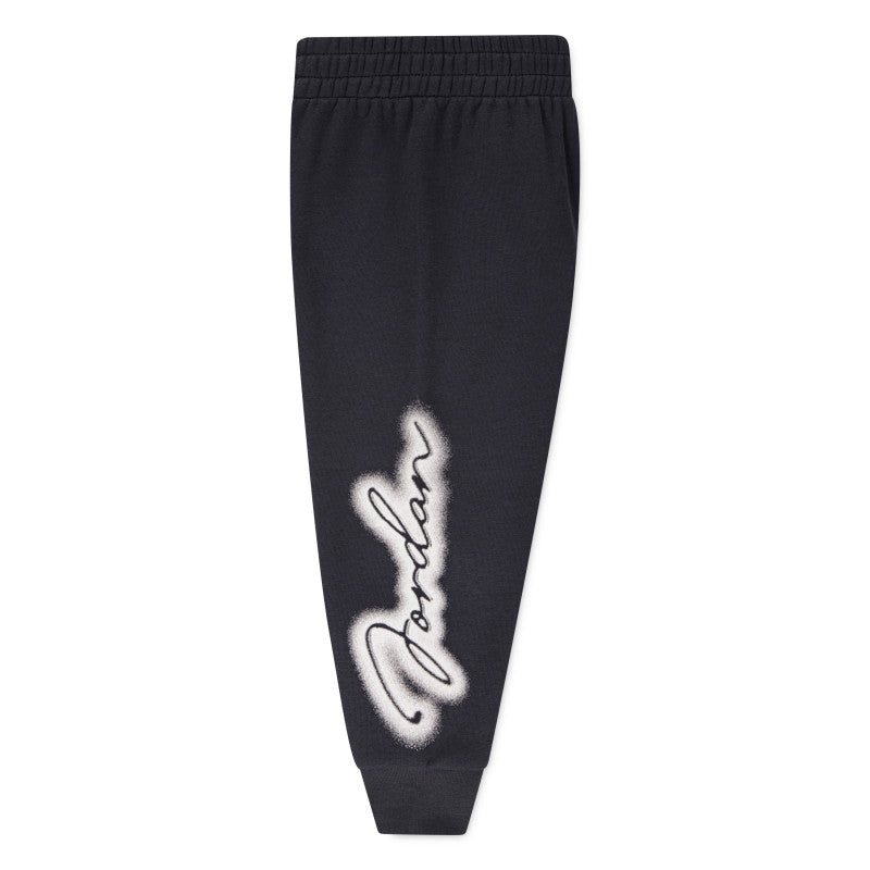 Trening-Nike-Jordan Mj Mvp Flc Po Set 2 - 7 Ani