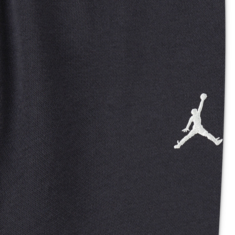 Trening-Nike-Jordan Mj Mvp Flc Po Set 2 - 7 Ani