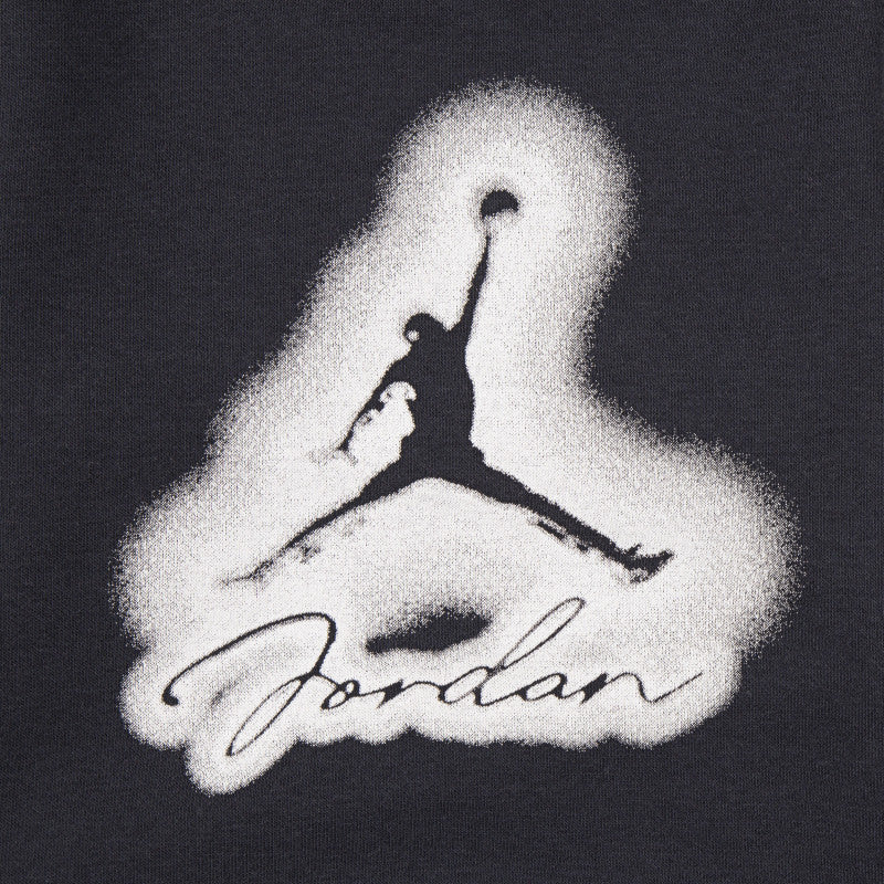 Trening-Nike-Jordan Mj Mvp Flc Po Set 2 - 7 Ani