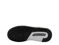 Sneakers Jordan Spizike Low (Gs) EU 35.5 - EU 40