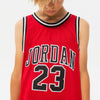 Tricou Nike Jordan 23 10 - 15 Ani