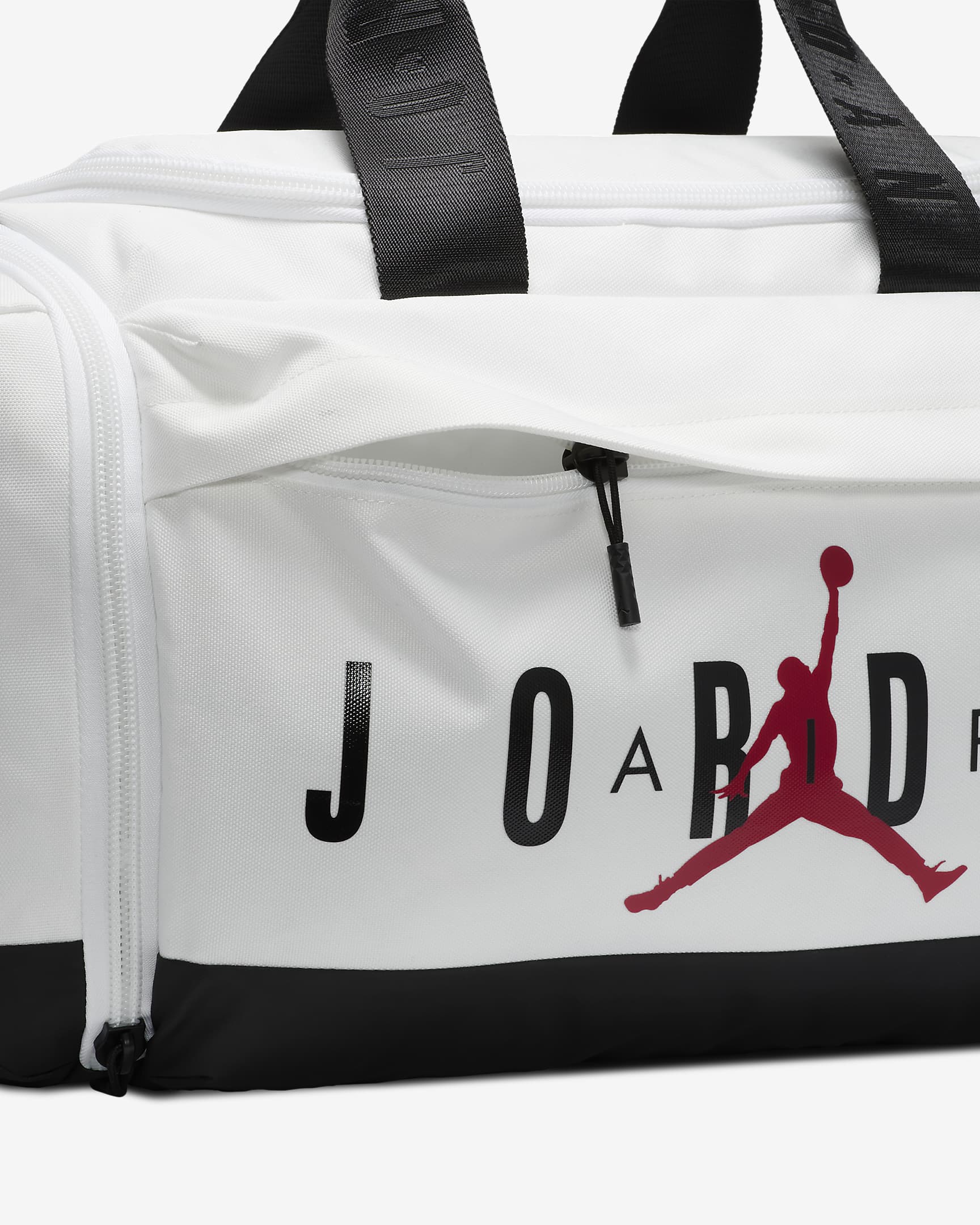 Rucsac Nike Air Jordan Duffle