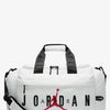 Rucsac Nike Air Jordan Duffle