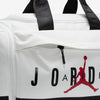 Rucsac Nike Air Jordan Duffle