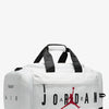 Rucsac Nike Air Jordan Duffle