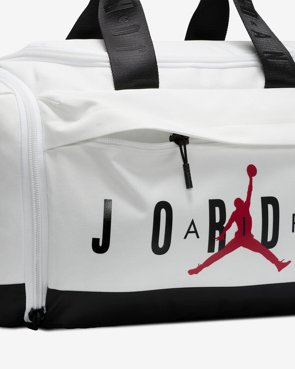 Rucsac Nike Air Jordan Duffle