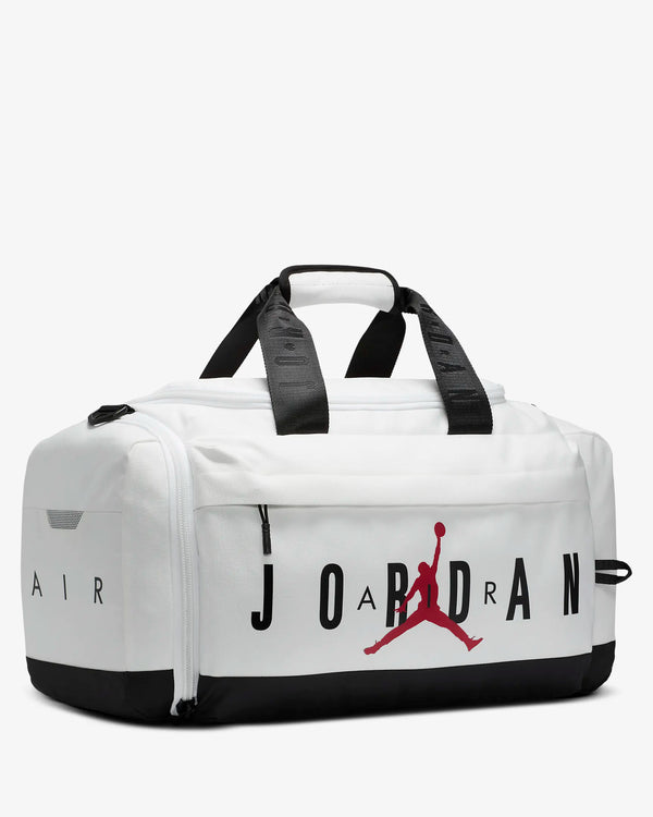 Rucsac Nike Air Jordan Duffle