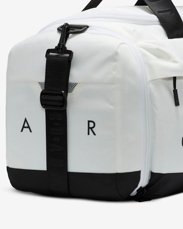 Rucsac Nike Air Jordan Duffle