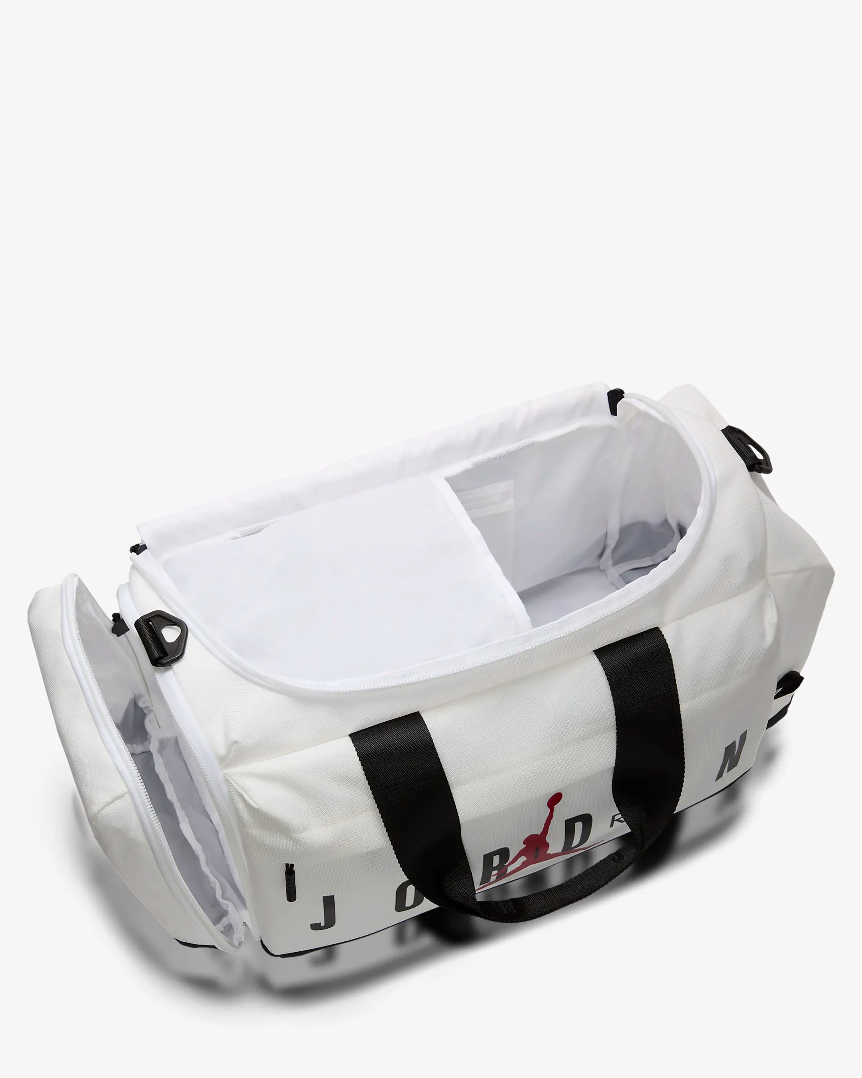 Rucsac Nike Air Jordan Duffle