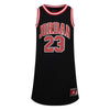 Rochie Nike Jordan 23 4 - 7 Ani