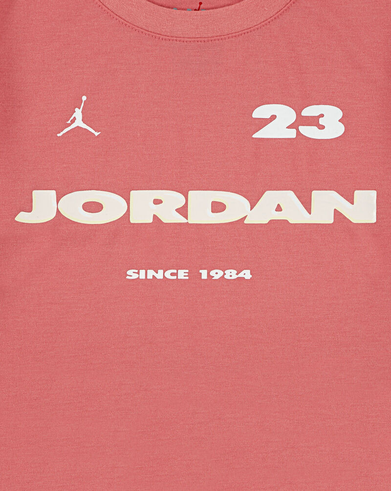 Trening-Nike-Jdg Crafted Utility Skort Set 2 - 7 Ani