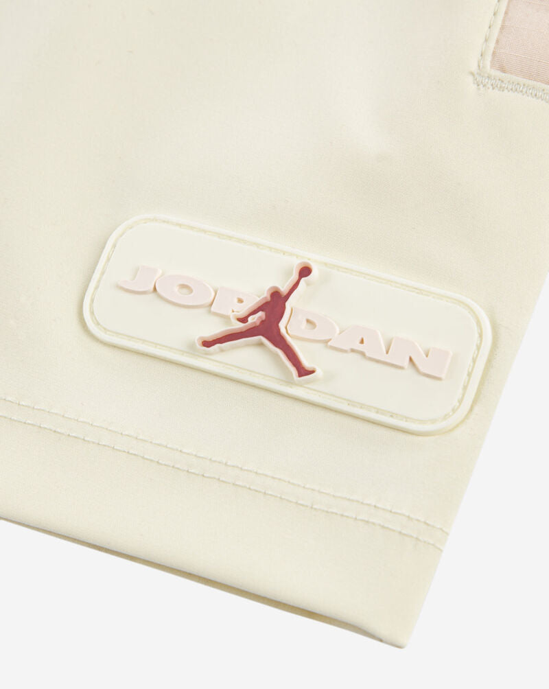 Trening-Nike-Jdg Crafted Utility Skort Set 2 - 7 Ani