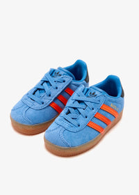 Sneakers adidas Gazelle Cf El I EU 19 - EU 27
