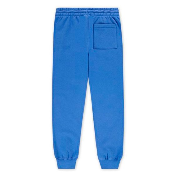 Image of Pantaloni sport Jordan Brooklyn 8 - 15 Ani