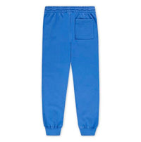 Pantaloni sport Jordan Brooklyn 8 - 15 Ani