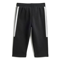 Trening Marvel Spider-Man Jogger Kids 0 - 4 Ani