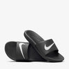 Slapi Nike Nike Kawa Slide (Gs/Ps) EU 28 - EU 40