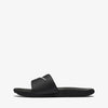 Slapi Nike Nike Kawa Slide (Gs/Ps) EU 28 - EU 40