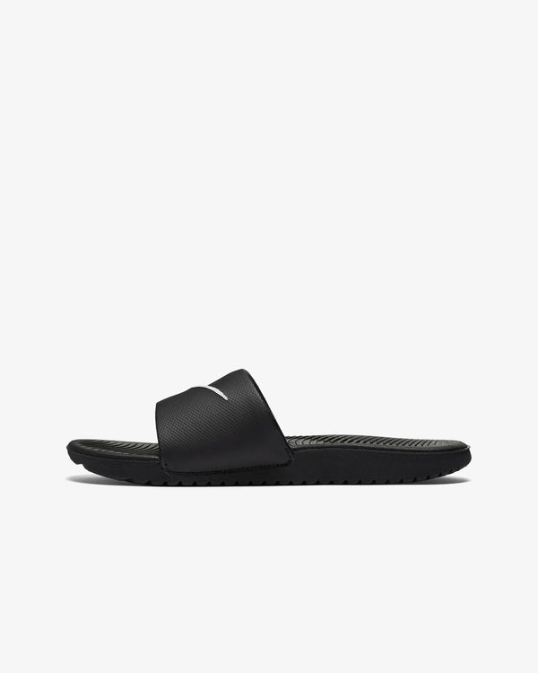 Slapi Nike Nike Kawa Slide (Gs/Ps) EU 28 - EU 40