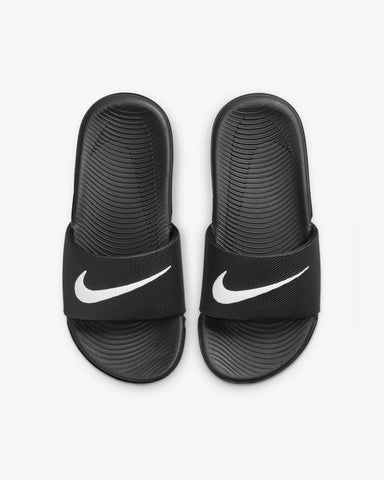 Slapi Nike Nike Kawa Slide (Gs/Ps) EU 28 - EU 40