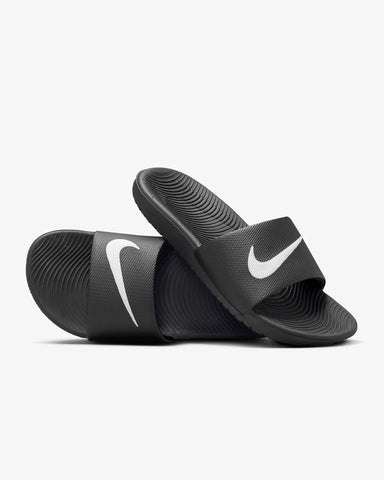 Slapi Nike Nike Kawa Slide (Gs/Ps) EU 28 - EU 40