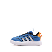 Pantofi sport adidas Bubblecomic EU 19 - EU 27