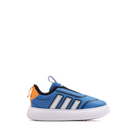 Pantofi sport adidas Bubblecomic EU 19 - EU 27