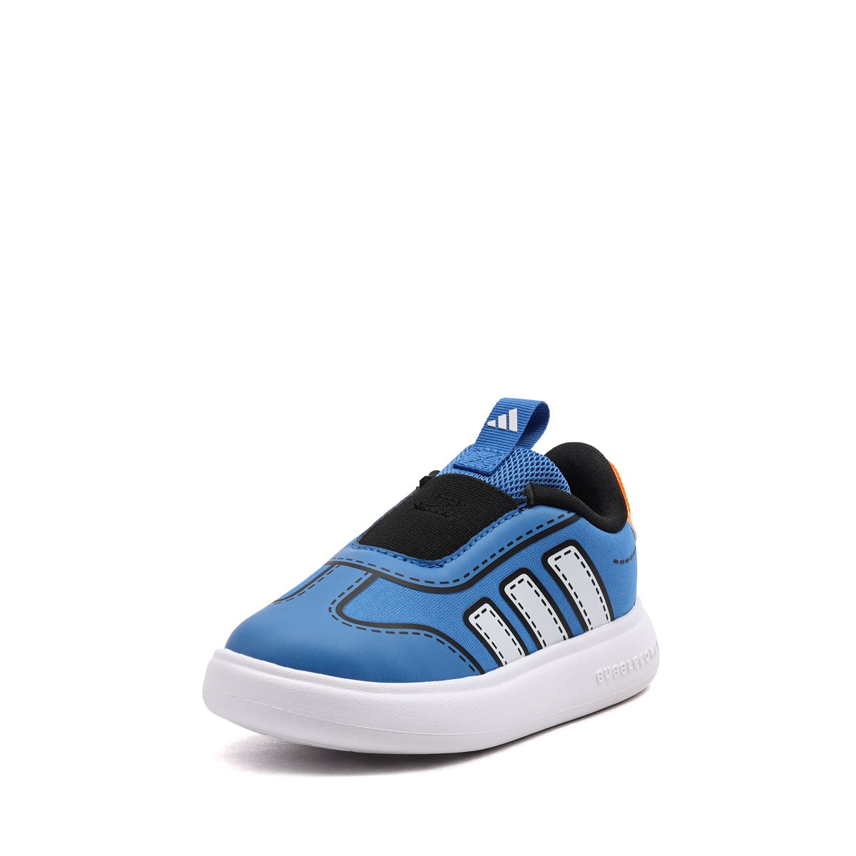 Pantofi sport adidas Bubblecomic EU 19 - EU 27