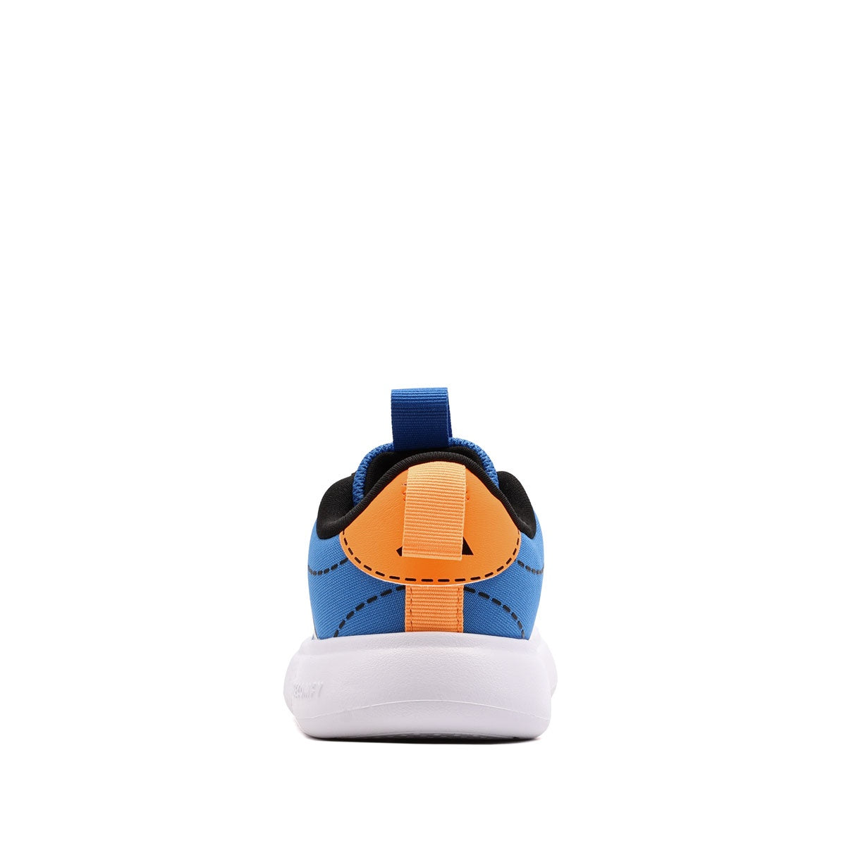 Pantofi sport adidas Bubblecomic EU 19 - EU 27