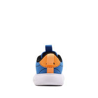 Pantofi sport adidas Bubblecomic EU 19 - EU 27