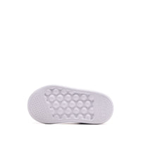 Pantofi sport adidas Bubblecomic EU 19 - EU 27