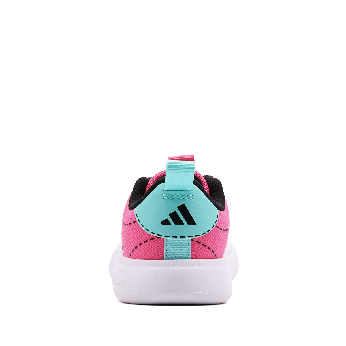 Pantofi sport adidas Bubblecomic EU 19 - EU 27