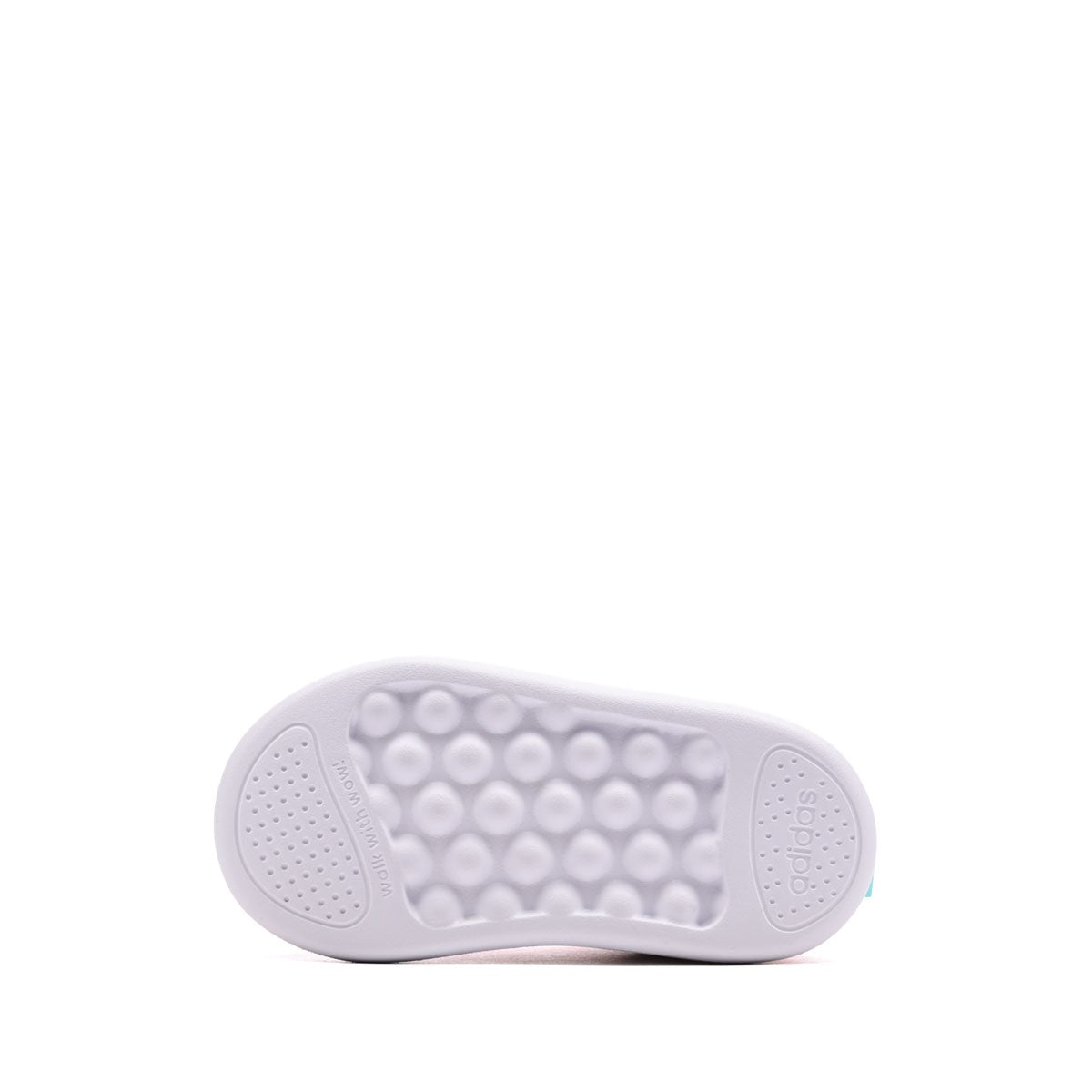 Pantofi sport adidas Bubblecomic EU 19 - EU 27