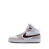 Pantofi sport Nike Court Borough Mid 2 Bpv EU 27.5 - EU 35