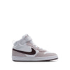 Pantofi sport Nike Court Borough Mid 2 Bpv EU 27.5 - EU 35