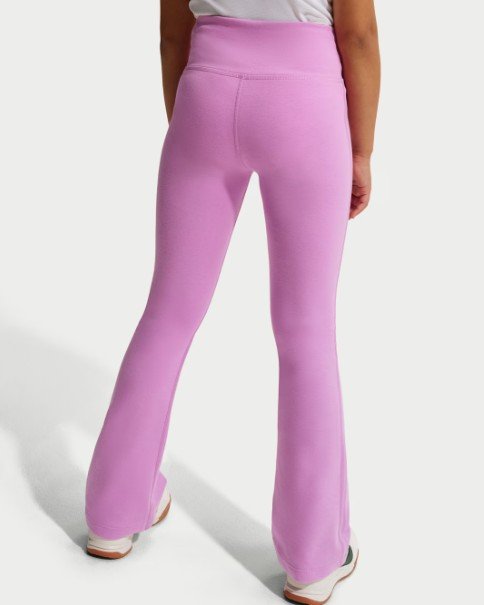 Colanti Nike Sport Flare 6 - 13 Ani