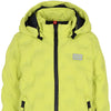 Jacheta-Lego-Ski Lwjipe 706 - Jacket 4 - 8 Ani