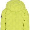 Jacheta-Lego-Ski Lwjipe 706 - Jacket 4 - 8 Ani