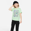 Tricou Nike Doodlevision T-Shirt 2 - 7 Ani