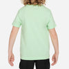 Tricou Nike Doodlevision T-Shirt 2 - 7 Ani