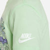 Tricou Nike Doodlevision T-Shirt 2 - 7 Ani